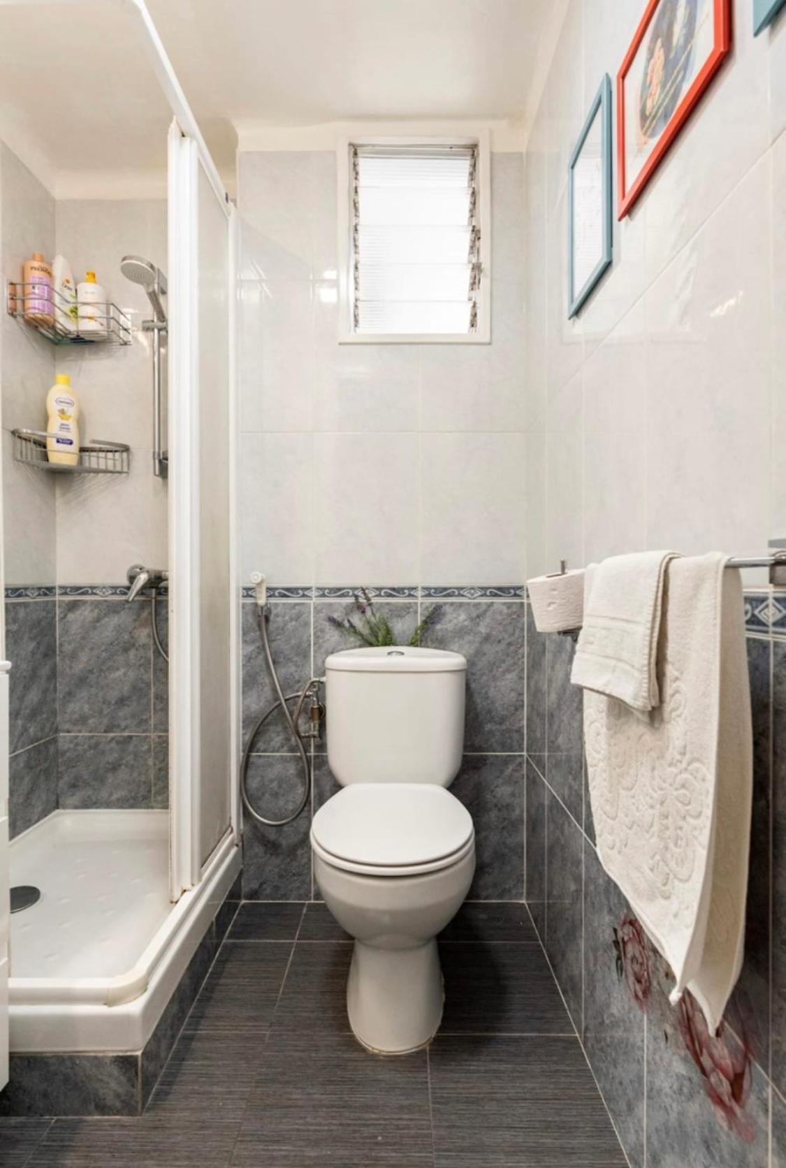 Quiet Love Suites Barcelona Ngoại thất bức ảnh